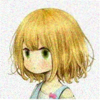 火影忍者漫画全彩对手角色头像